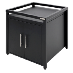 Expansion Cabinet