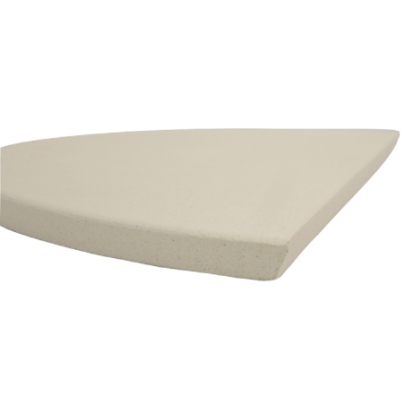 Half convEGGtor Stone Half convEGGtor Stone