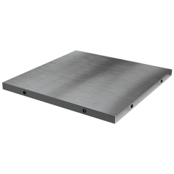 Stainless Steel Insert