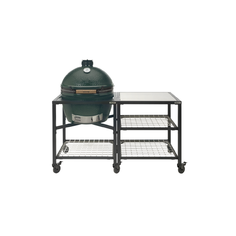 Stainless Steel Insert