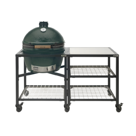 Stainless Steel Insert