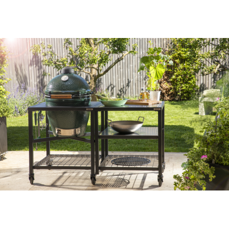 Stainless Steel Insert