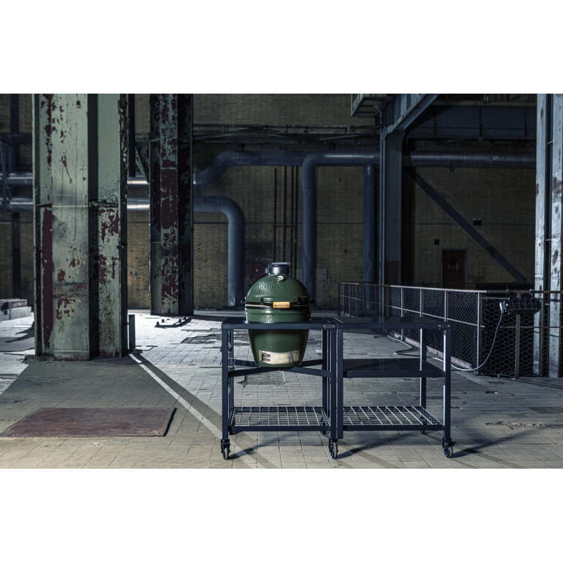 Stainless Steel Insert