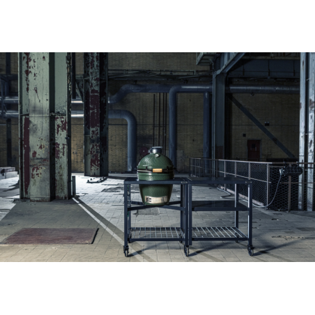 Stainless Steel Insert