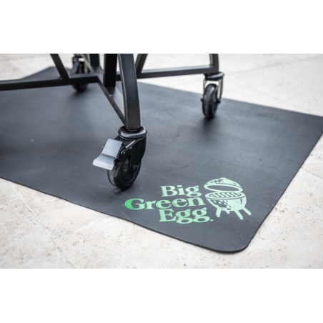 EGGmat