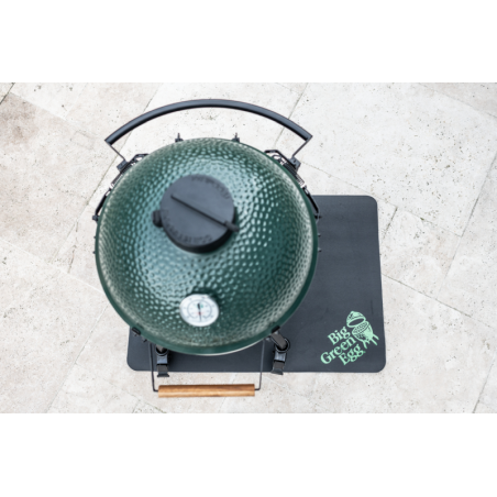 EGGmat