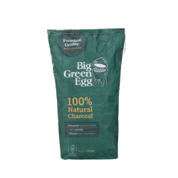 100% dabīgas kokogles (dižskabārdis), 9 kg