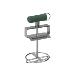 Cast Iron Grid Lifter