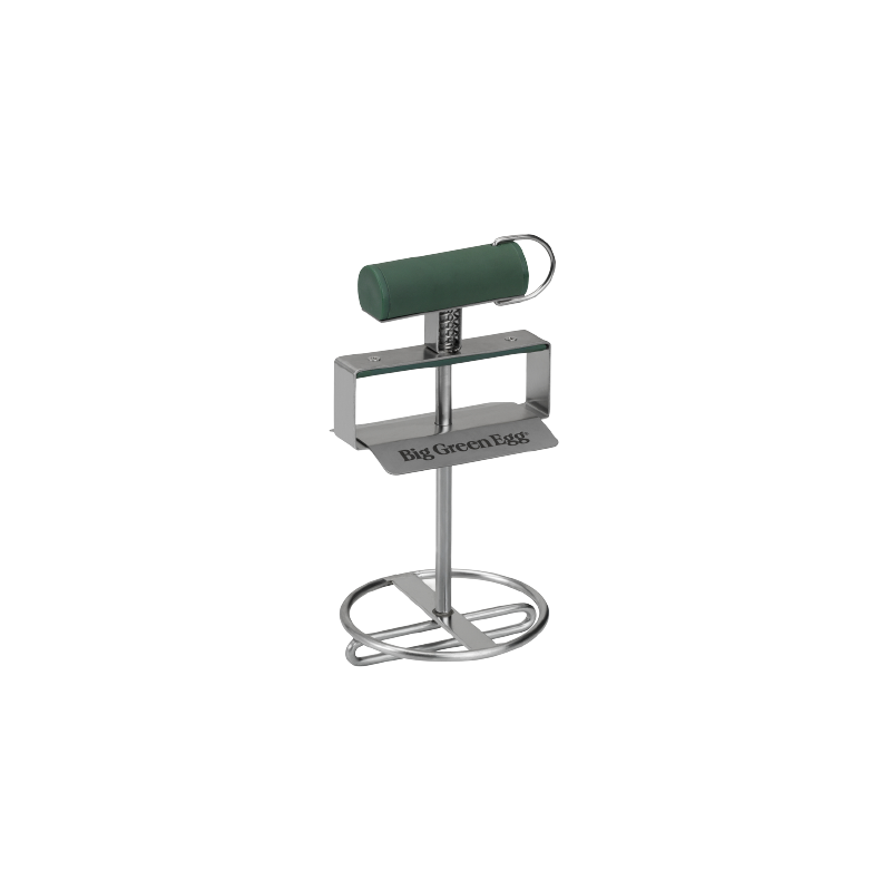 Cast Iron Grid Lifter