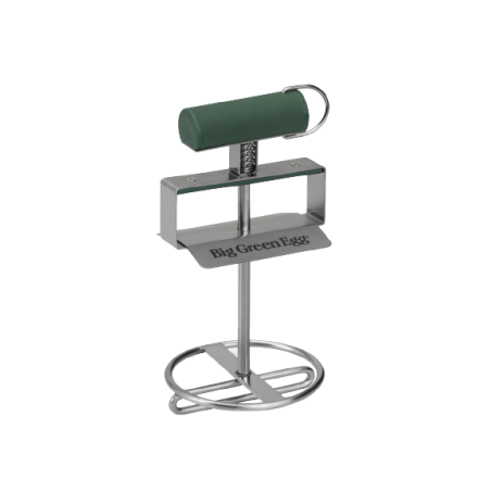 Cast Iron Grid Lifter Cast Iron Grid Lifter