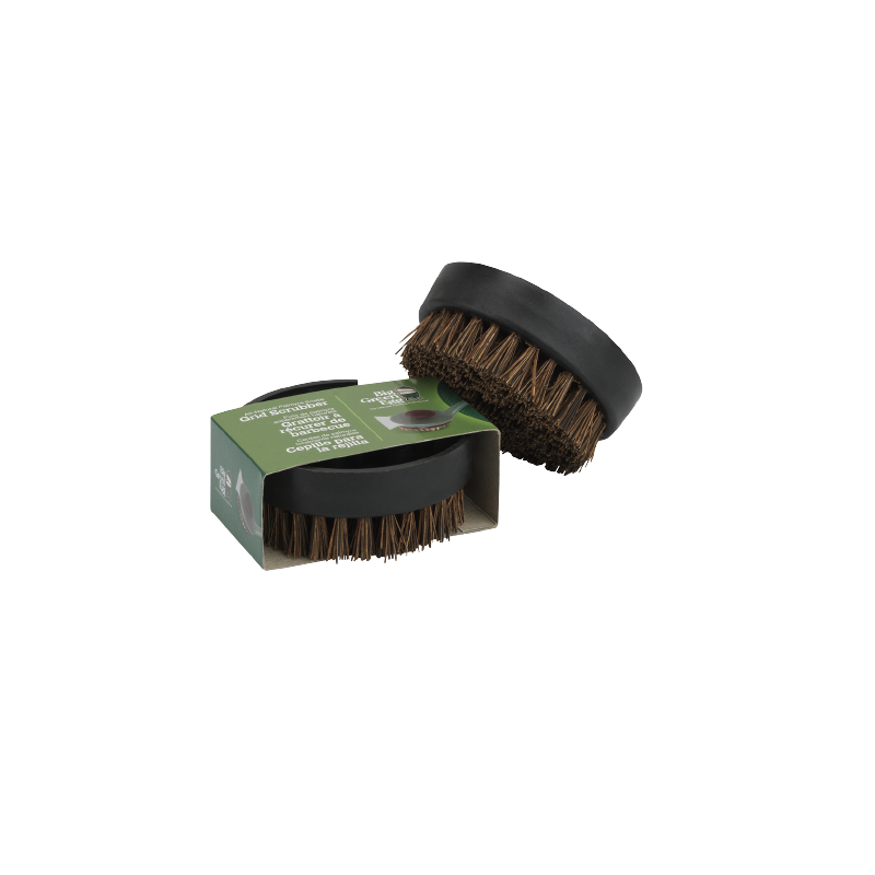 2x Replacement Scrubber Pads