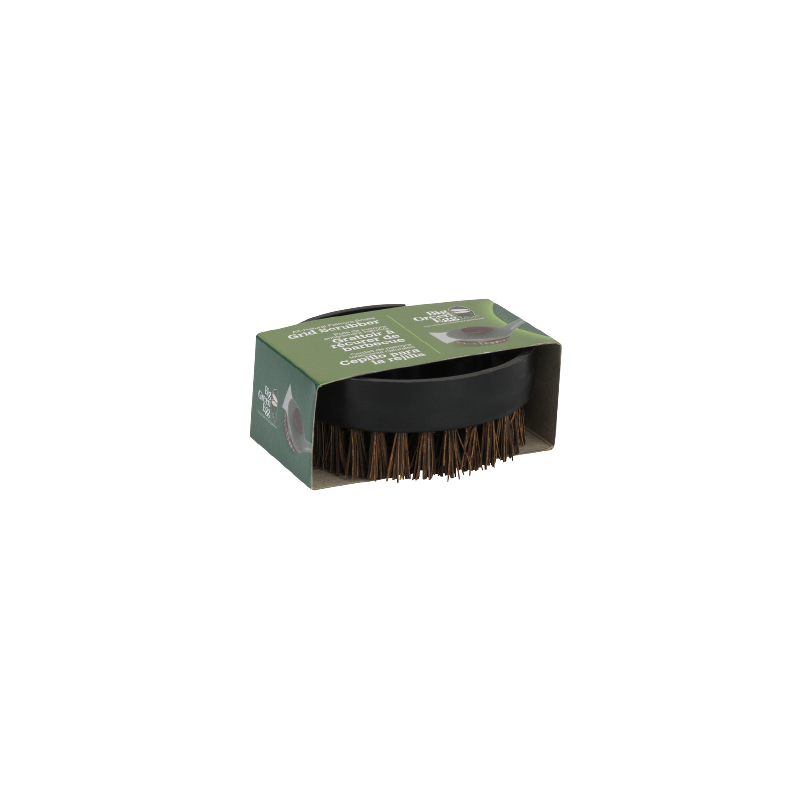 2x Replacement Scrubber Pads