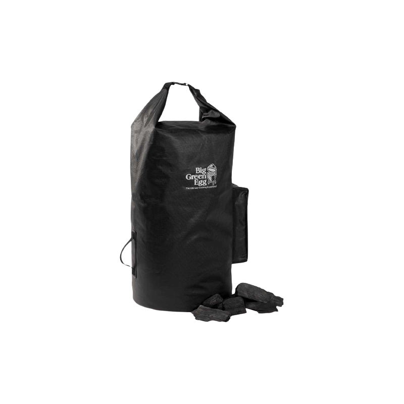 Charcoal Storage Bag