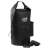 Charcoal Storage Bag