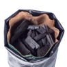 Charcoal Storage Bag