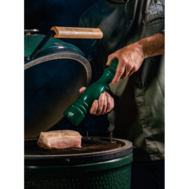 "Peugeot" sāls un piparu dzirnaviņas 30 cm