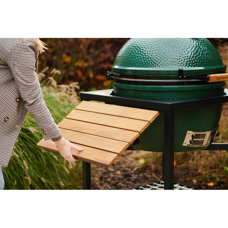 EGG modulārās darbvirsmas plaukts