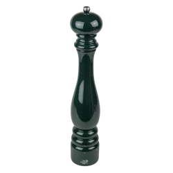 Peugeot Pepper Mill, 40 cm