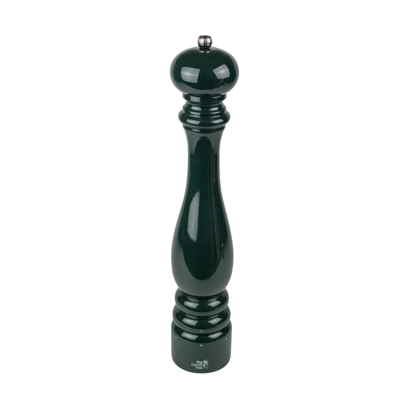 Peugeot Pepper Mill, 40 cm
