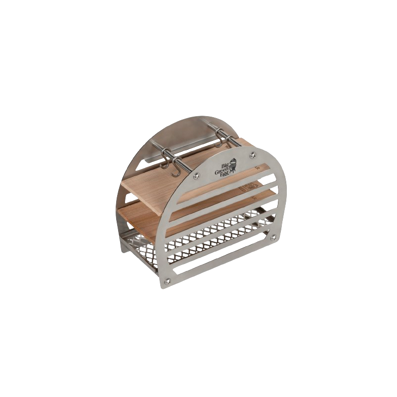 Kūpināšanas tornis