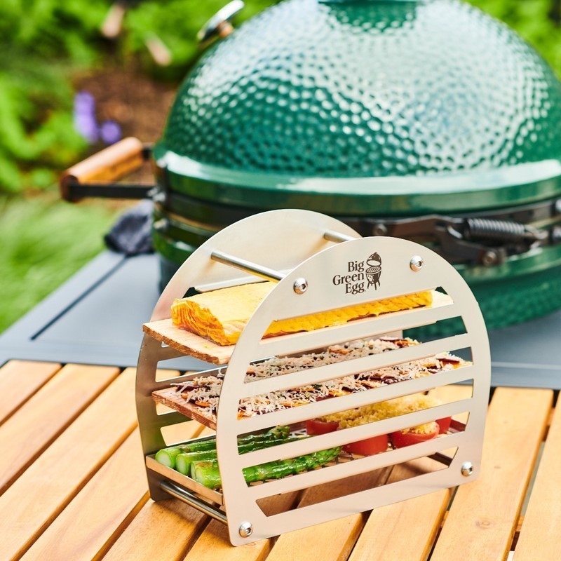 Kūpināšanas tornis