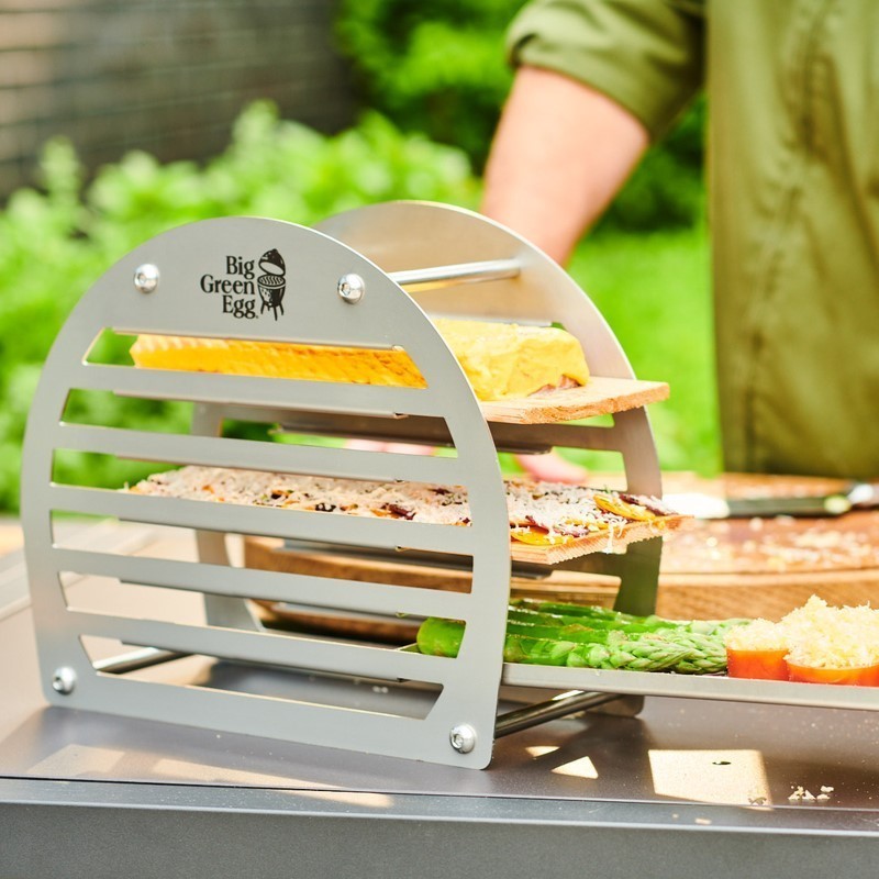 Kūpināšanas tornis