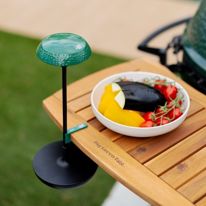 Galda lampa "Sway Table" Big Green Egg Edition