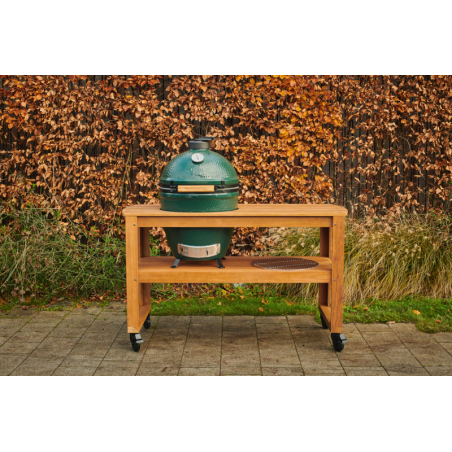 Eucalyptus Wood Table Eucalyptus Wood Table