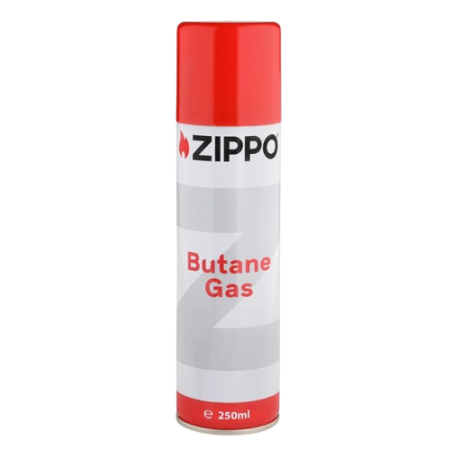 Zippo gāze 250ml/165g