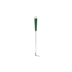 Ash Tool S, MiniMax, Mini