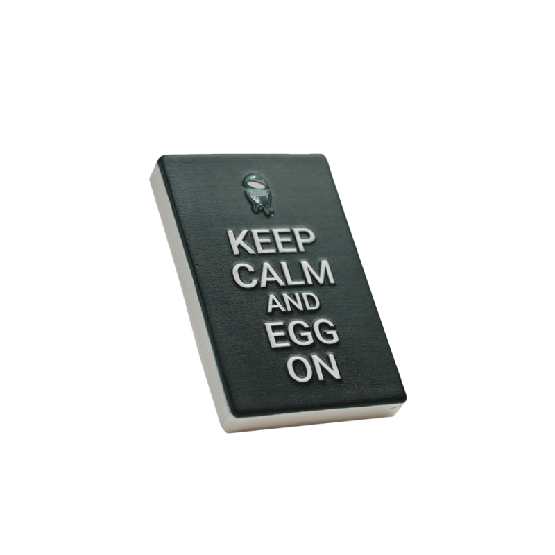 Ledusskapja magnētu komplekts