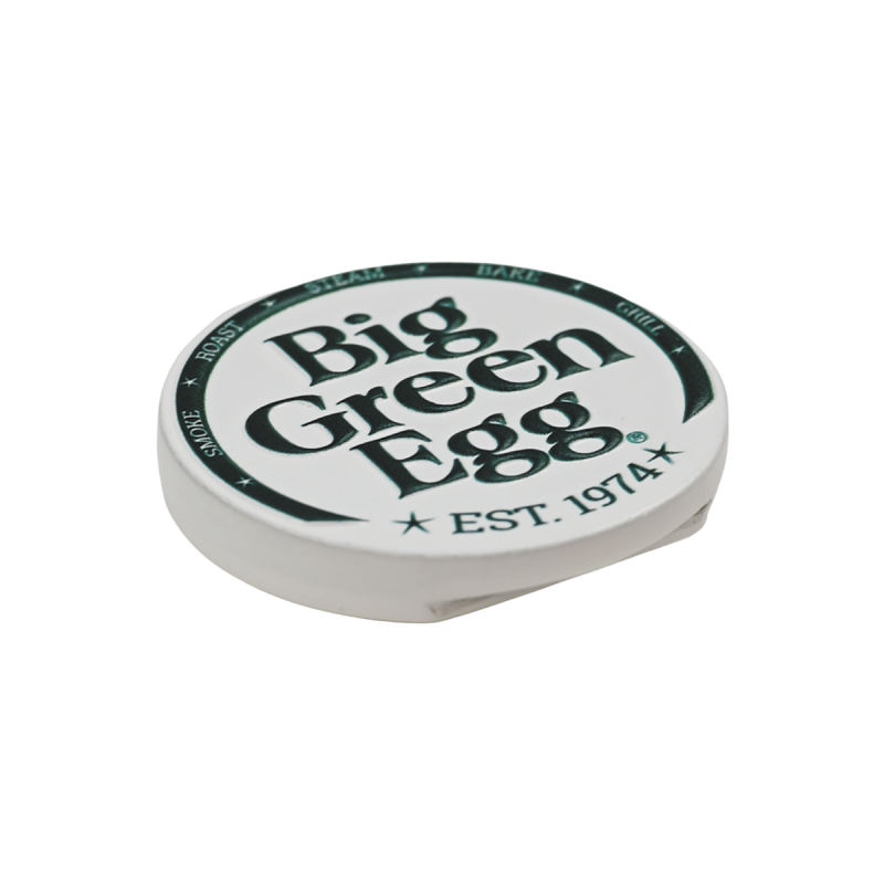 Ledusskapja magnētu komplekts