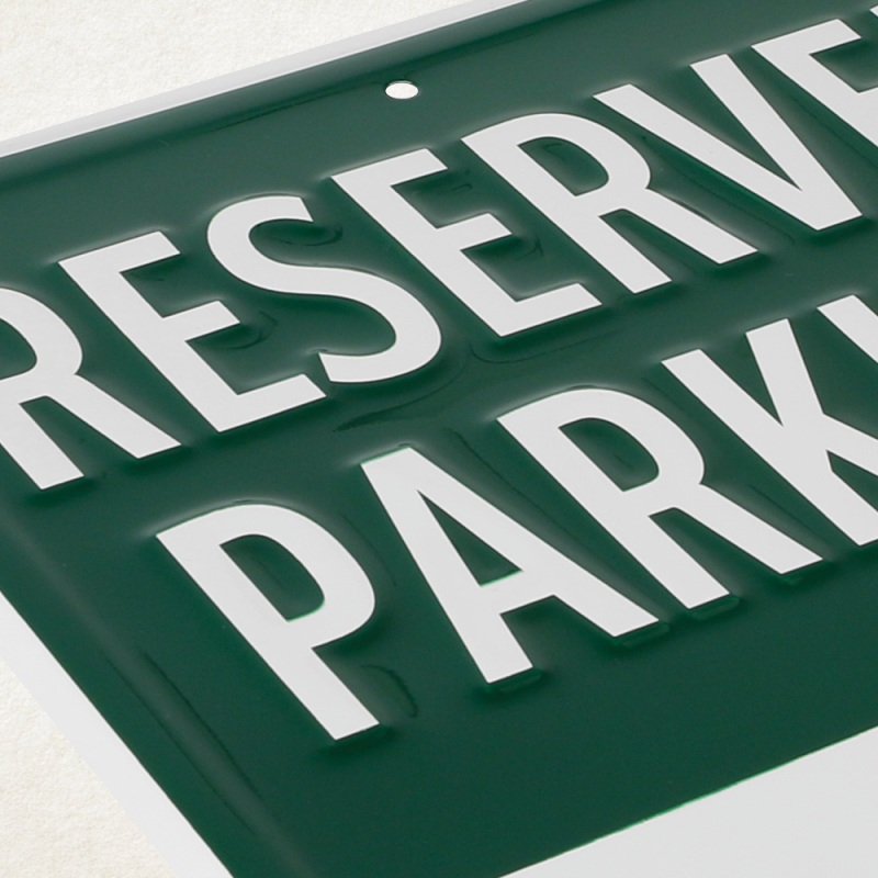 Emblēma "EGGheads ONLY"