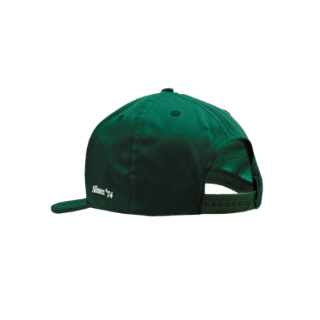 Cap "Since '74