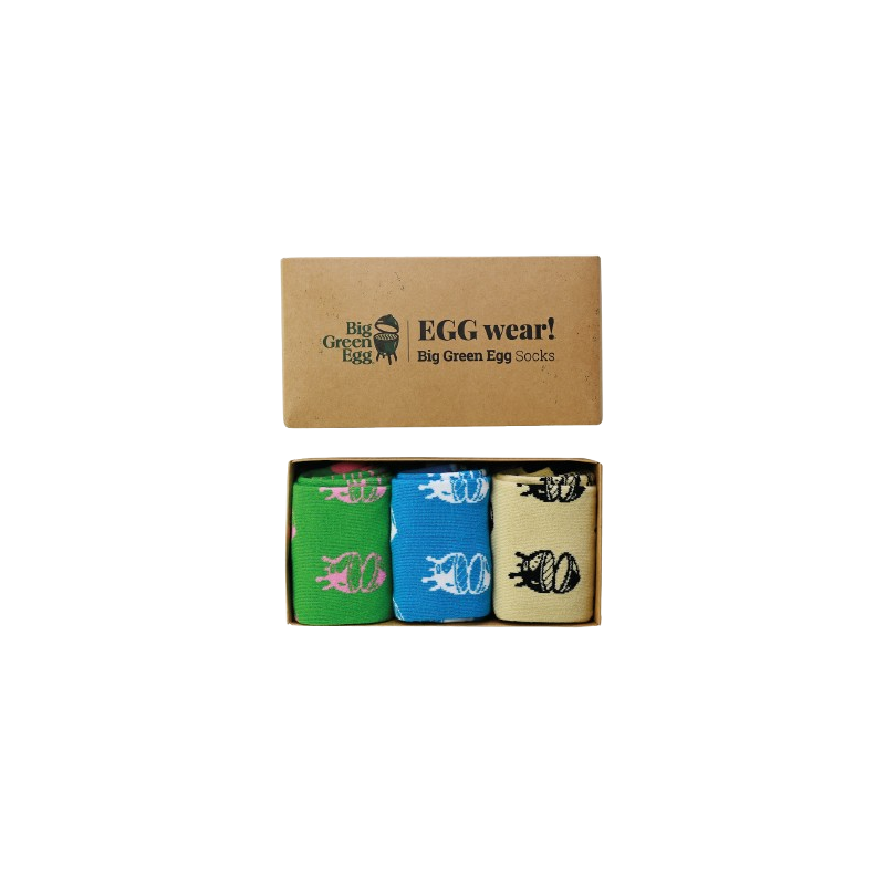 Zeķes, 43. - 46. izmērs