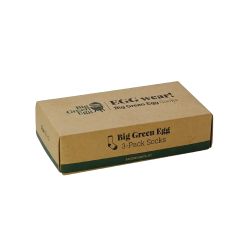 Zeķes, 39. - 42. izmērs