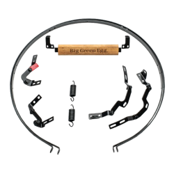 Stīpas montāžas komplekts