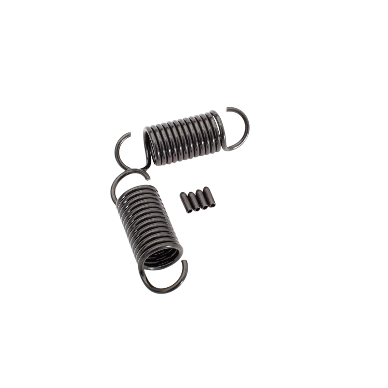 Springs for Band, 2 pcs