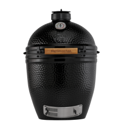 The Onyx Large