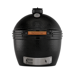 The Onyx XLarge