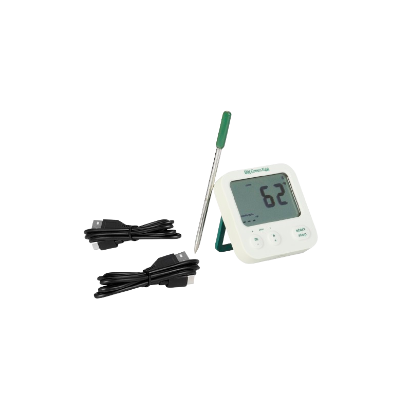 WiFi Display Bundle