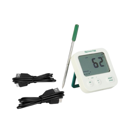 WiFi Display Bundle