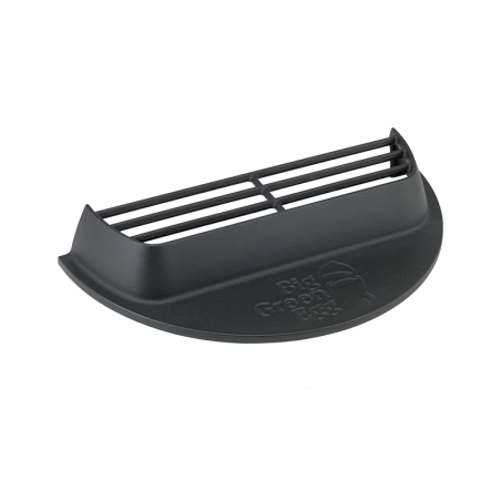 Cast Iron Satay Grill Cast Iron Satay Grill