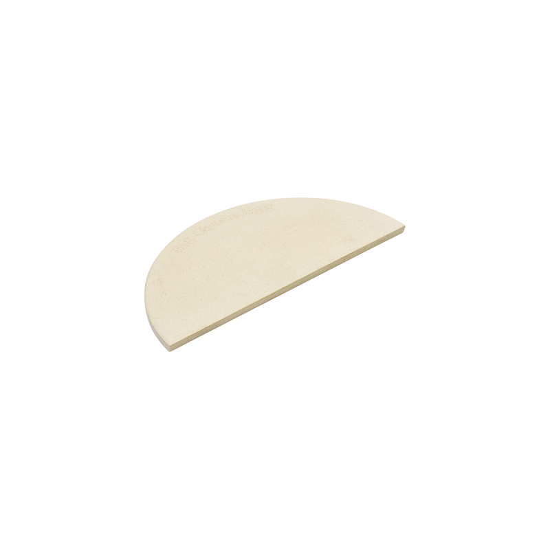 convEGGtor akmens puse