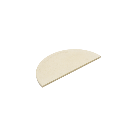 Half convEGGtor Stone Half convEGGtor Stone