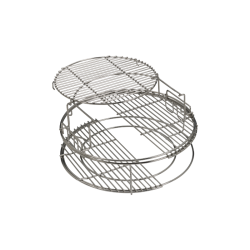 5-Piece EGGspander Kit