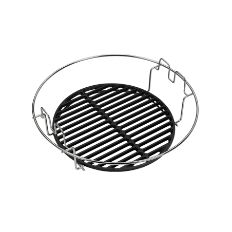 2-Piece Multi Level Rack 2-Piece Multi Level Rack