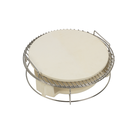 convEGGtor Basket convEGGtor Basket