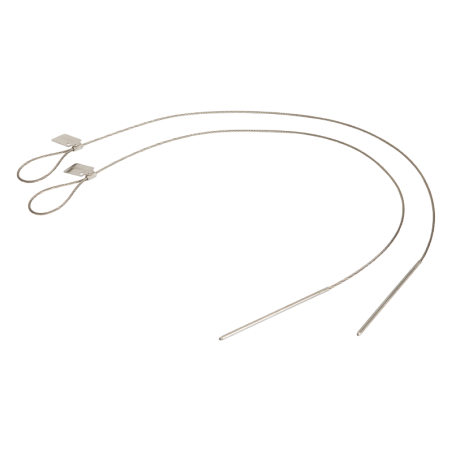 Flexible Skewers Flexible Skewers