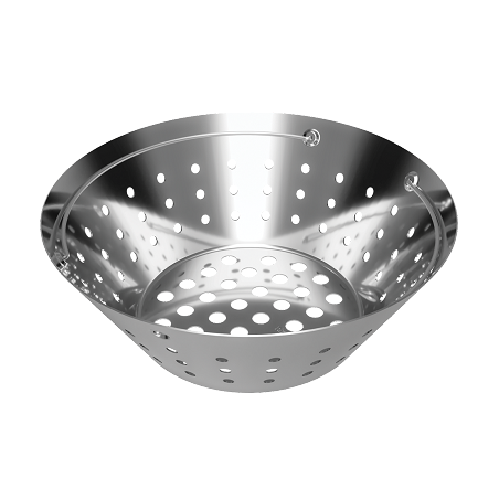 Fire Bowl Fire Bowl